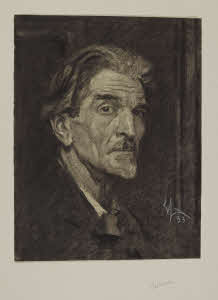 Visualizza l'immagine "Au. D 476"